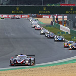 Flickr photo UA-RTLM-2021-212