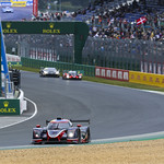 Flickr photo UA-RTLM-2021-241