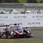 Flickr photo UA-RTLM-2021-033