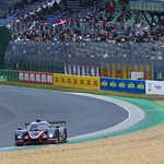 Flickr photo UA-RTLM-2021-240