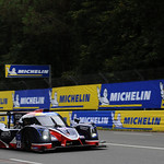 Flickr photo UA-RTLM-2021-092