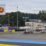 Flickr photo UA-RTLM-2021-046