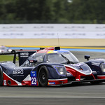 Flickr photo UA-RTLM-2021-029