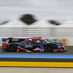 Flickr photo UA-RTLM-2021-041