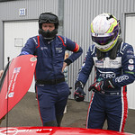 Flickr photo UA-RTLM-2021-009