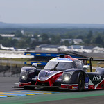 Flickr photo UA-RTLM-2021-227