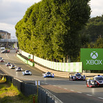 Flickr photo UA-RTLM-2021-158