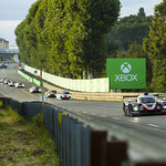 Flickr photo UA-RTLM-2021-163