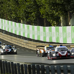 Flickr photo UA-RTLM-2021-167