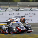 Flickr photo UA-RTLM-2021-032