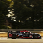 Flickr photo 22-0000022