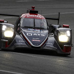 Flickr photo 22-0000017