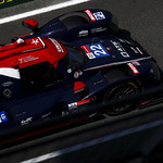 Flickr photo 22-0017