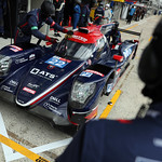 Flickr photo 22-0003 (2)