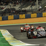 Flickr photo 22-02 (7)