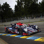 Flickr photo 22-01 (8)