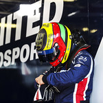 Flickr photo 22 Albuquerque-0010