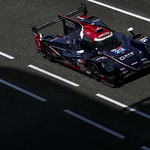 Flickr photo 23-0001