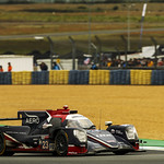 Flickr photo 23-01 (1) (1)