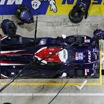 Flickr photo 23-0000 (1)