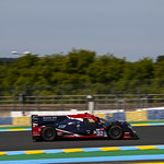 Flickr photo 32-05 (2) (1)