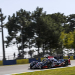 Flickr photo 32-03 (3)