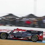 Flickr photo 32-02 (7)