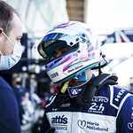 Flickr photo 32 Maldonado-05