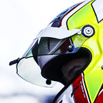 Flickr photo 32 Aberdein-04