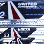 Flickr photo United-12