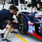 Flickr photo United-09