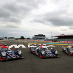 Flickr photo UA-Group-003