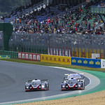 Flickr photo UA-RTLM-2021-242