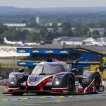 Flickr photo UA-RTLM-2021-228