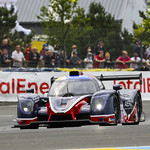 Flickr photo UA-RTLM-2021-215