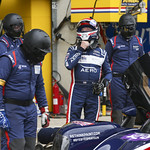 Flickr photo UA-RTLM-2021-136