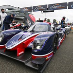 Flickr photo UA-RTLM-2021-022