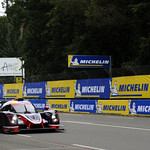 Flickr photo UA-RTLM-2021-093