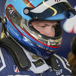 Flickr photo UA-RTLM-2021-130