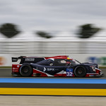 Flickr photo UA-RTLM-2021-042