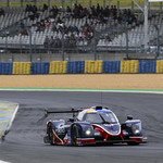 Flickr photo UA-RTLM-2021-244