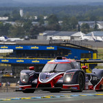 Flickr photo UA-RTLM-2021-229