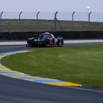 Flickr photo UA-RTLM-2021-066 (1)