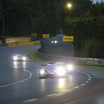 Flickr photo UA-RTLM-2021-060