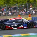 Flickr photo UA-RTLM-2021-246