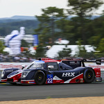 Flickr photo UA-RTLM-2021-239