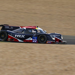 Flickr photo UA-RTLM-2021-185