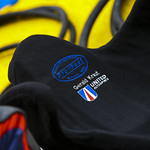 Flickr photo UA-RTLM-2021-125