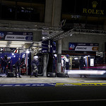 Flickr photo 22-000005 (1)