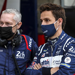 Flickr photo 22 Albuquerque-06